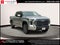 2025 Toyota Tundra i-FORCE MAX Tundra Limited