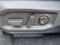 2025 Toyota Tundra i-FORCE MAX Tundra Limited