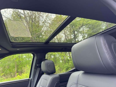 2025 Toyota Tundra i-FORCE MAX Tundra Limited