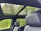 2025 Toyota Tundra i-FORCE MAX Tundra Limited
