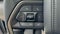 2025 Toyota Tundra i-FORCE MAX Tundra Limited