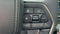 2025 Toyota Tundra i-FORCE MAX Tundra Limited