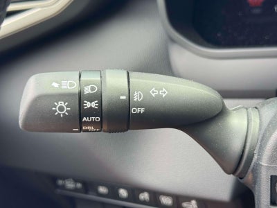 2025 Toyota Tundra i-FORCE MAX Tundra Limited