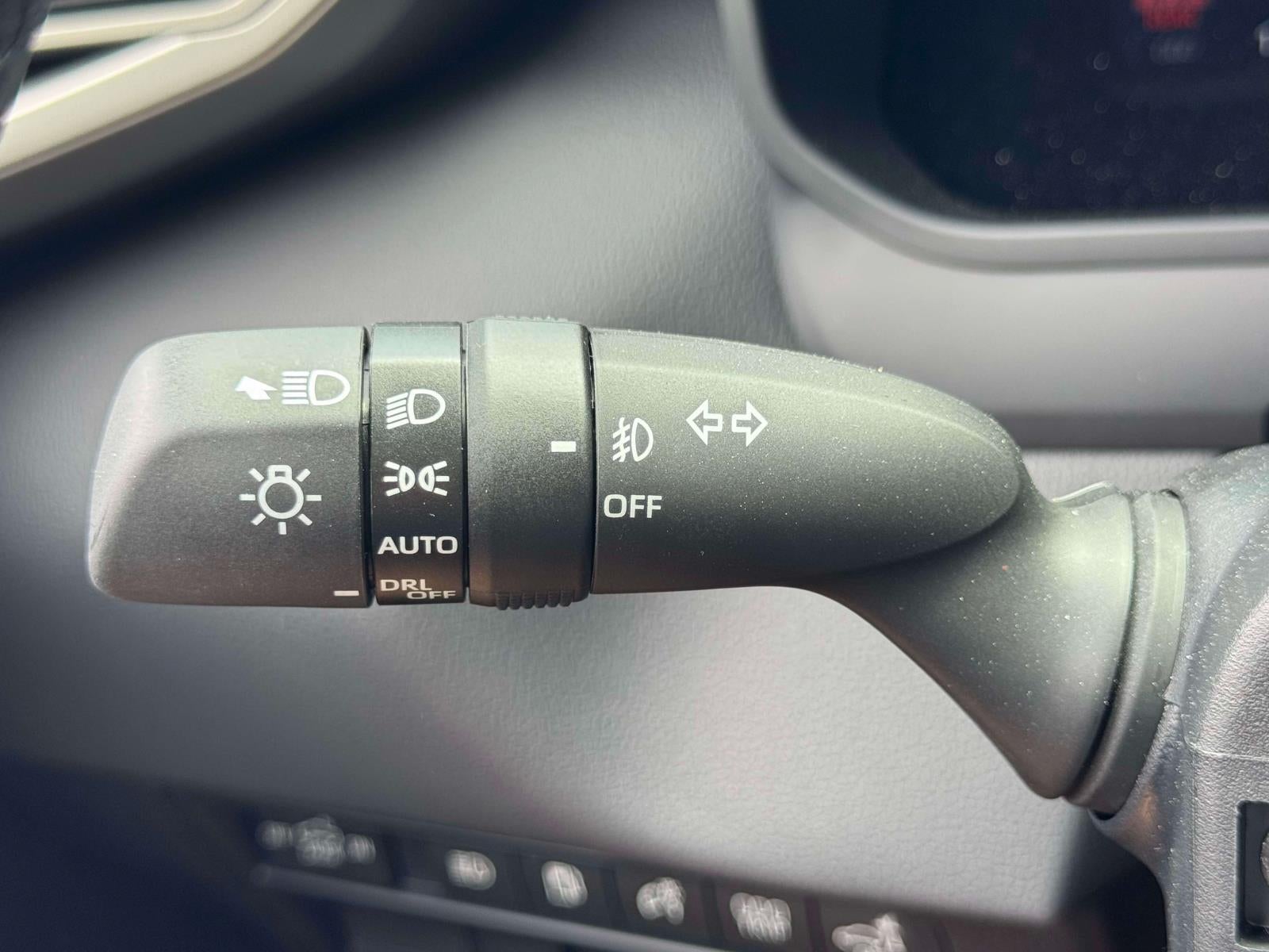 2025 Toyota Tundra i-FORCE MAX Tundra Limited
