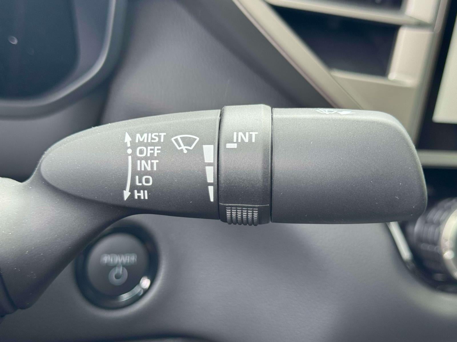 2025 Toyota Tundra i-FORCE MAX Tundra Limited