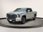 2025 Toyota Tundra i-FORCE MAX Tundra Limited