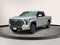 2025 Toyota Tundra i-FORCE MAX Tundra Limited