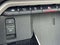 2025 Toyota Tundra i-FORCE MAX Tundra Limited