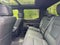 2025 Toyota Tundra i-FORCE MAX Tundra Limited