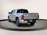 2025 Toyota Tundra i-FORCE MAX Tundra Limited