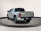 2025 Toyota Tundra i-FORCE MAX Tundra Limited