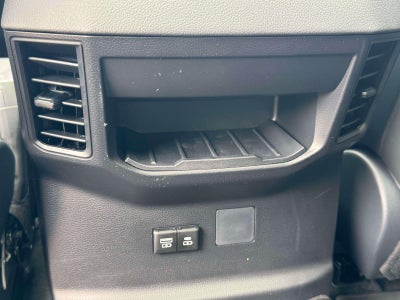 2025 Toyota Tundra i-FORCE MAX Tundra Limited