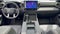 2025 Toyota Tundra i-FORCE MAX Tundra Limited