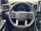 2025 Toyota Tundra i-FORCE MAX Tundra Limited