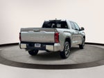 2025 Toyota Tundra i-FORCE MAX Tundra Limited