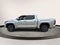 2025 Toyota Tundra i-FORCE MAX Tundra Limited