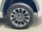 2025 Toyota Tundra i-FORCE MAX Tundra Limited