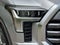 2025 Toyota Tundra i-FORCE MAX Tundra Limited