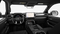 2025 Toyota Tundra i-FORCE MAX Tundra Limited
