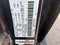 2025 Toyota Tundra i-FORCE MAX Tundra Platinum