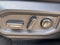 2025 Toyota Tundra i-FORCE MAX Tundra Platinum