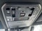 2025 Toyota Tundra i-FORCE MAX Tundra Platinum