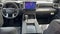 2025 Toyota Tundra i-FORCE MAX Tundra Platinum