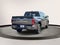 2025 Toyota Tundra i-FORCE MAX Tundra Platinum