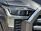 2025 Toyota Tundra i-FORCE MAX Tundra Platinum