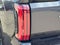 2025 Toyota Tundra i-FORCE MAX Tundra Platinum