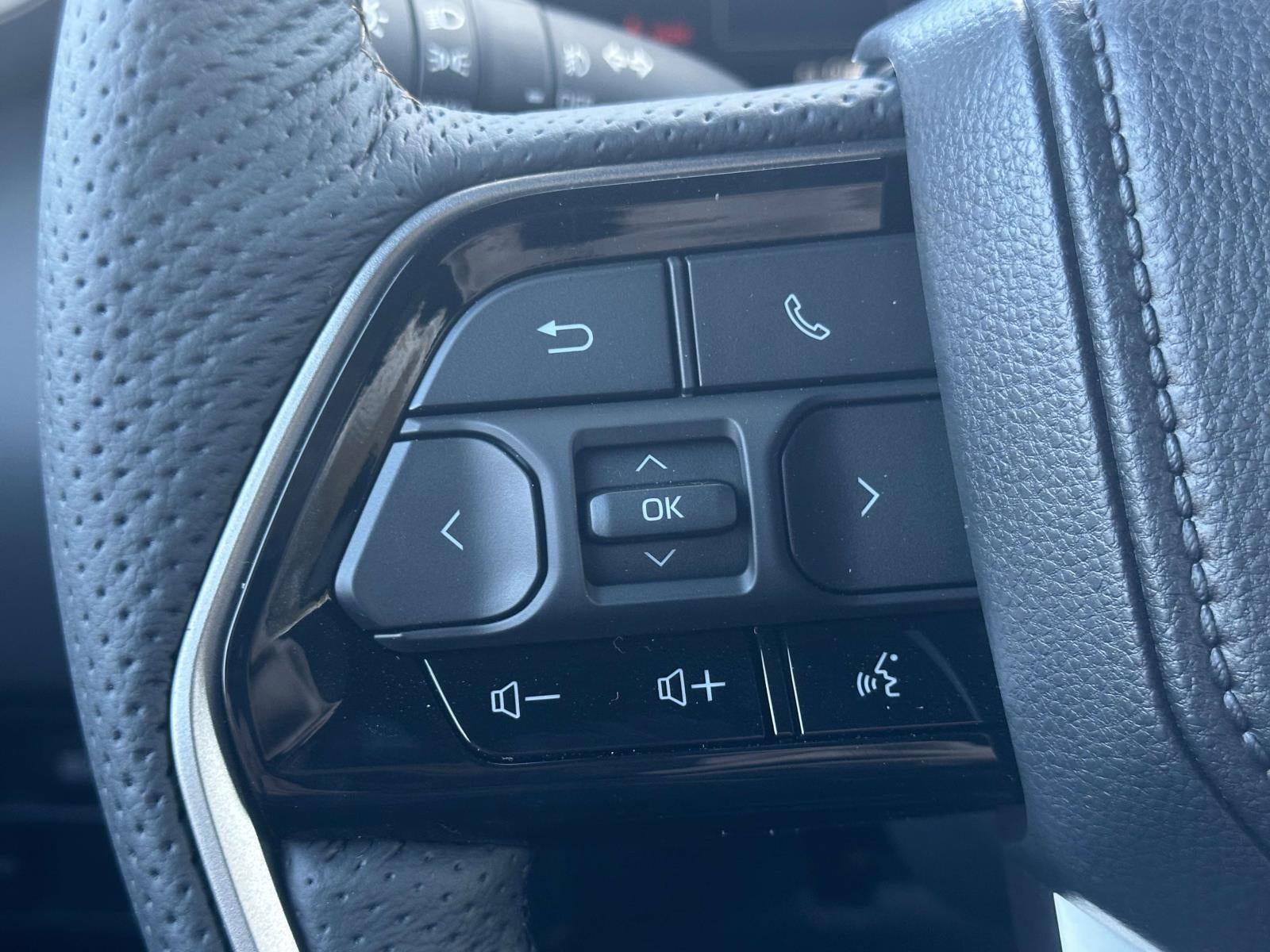 2026 Toyota Tundra i-FORCE MAX Tundra Capstone