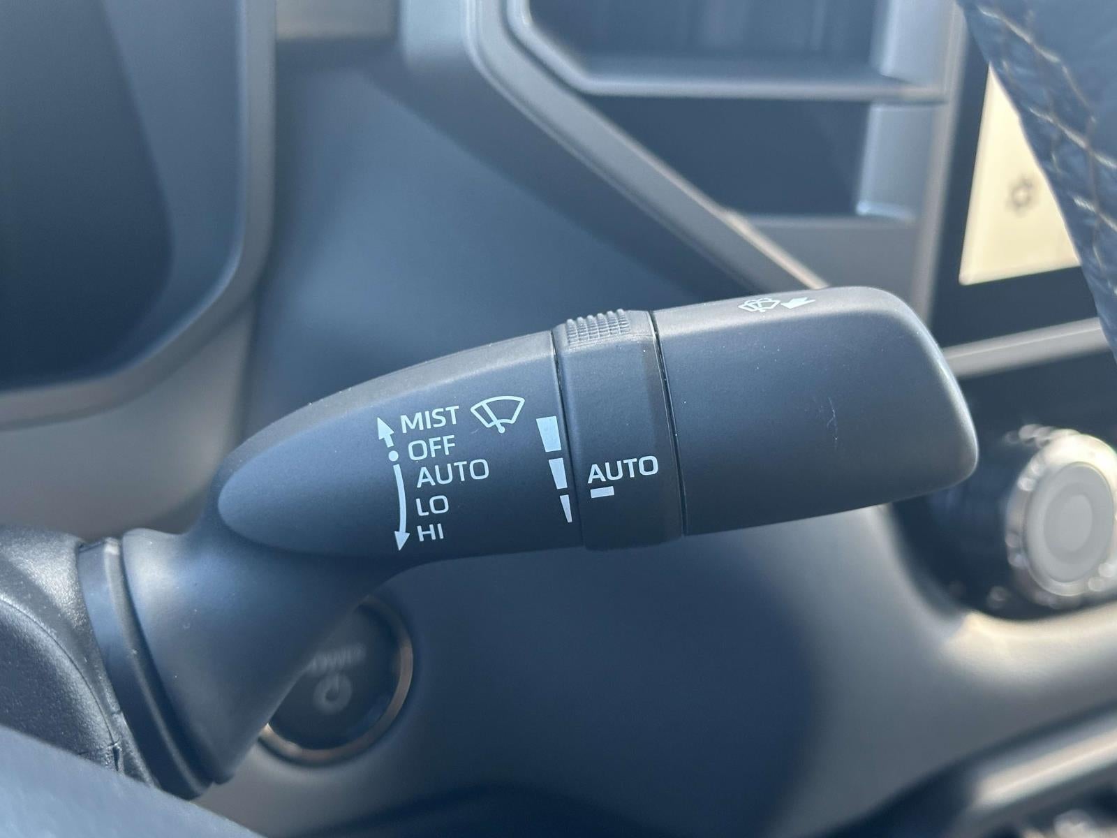 2026 Toyota Tundra i-FORCE MAX Tundra Capstone