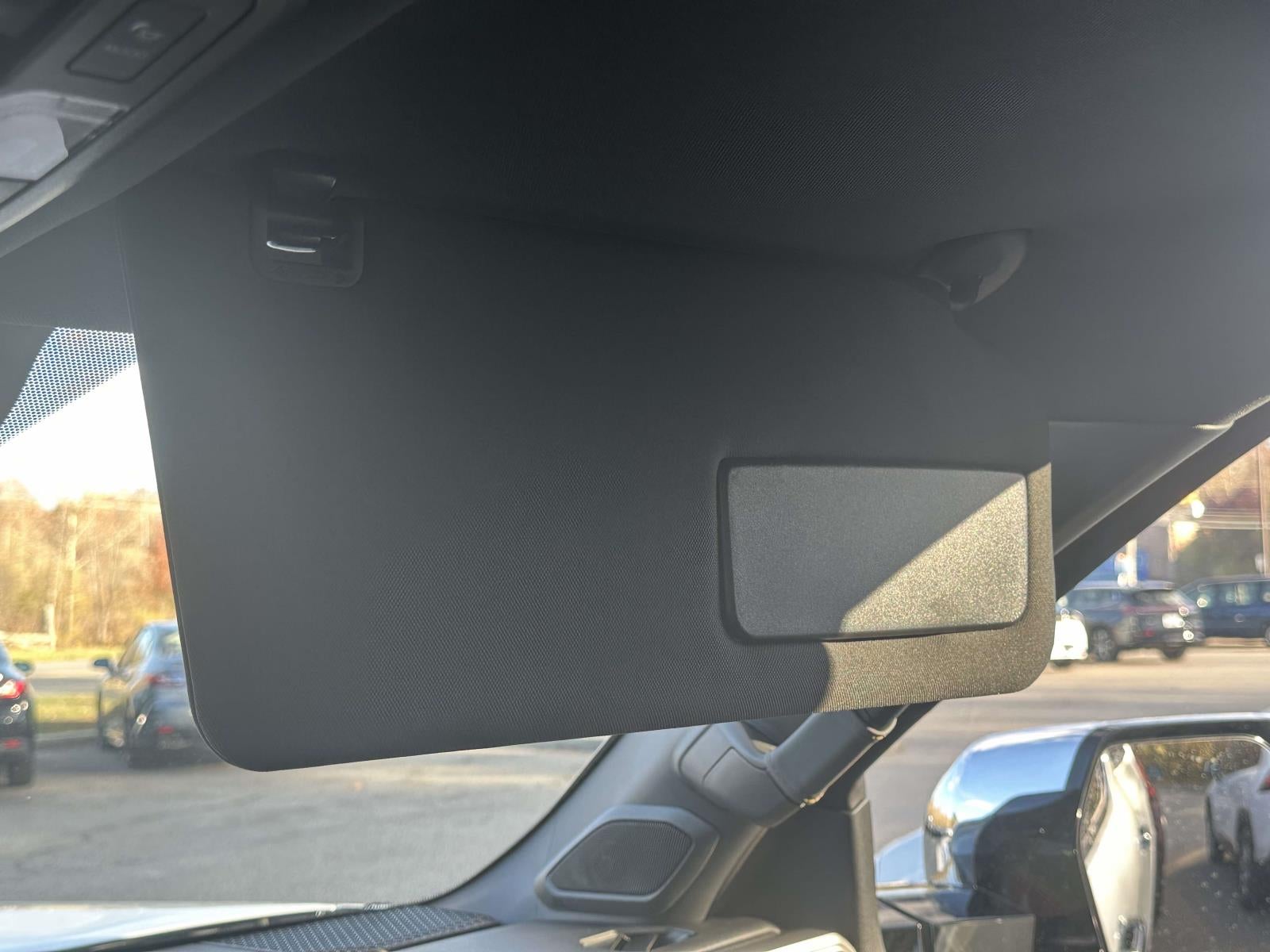 2026 Toyota Tundra i-FORCE MAX Tundra Capstone