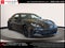 2026 Toyota GR86 Premium AT