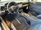 2026 Toyota GR86 Premium AT