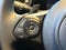 2026 Toyota GR86 Premium AT