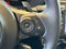 2026 Toyota GR86 Premium AT