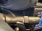 2026 Toyota GR86 Premium AT