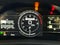 2026 Toyota GR86 Premium AT