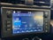 2026 Toyota GR86 Premium AT
