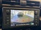 2026 Toyota GR86 Premium AT