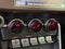 2026 Toyota GR86 Premium AT