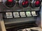2026 Toyota GR86 Premium AT