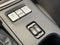 2026 Toyota GR86 Premium AT