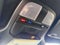 2026 Toyota GR86 Premium AT