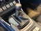 2026 Toyota GR86 Premium AT