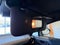 2026 Toyota GR86 Premium AT