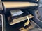 2026 Toyota GR86 Premium AT