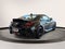 2026 Toyota GR86 Premium AT
