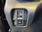 2026 Toyota GR86 Premium AT